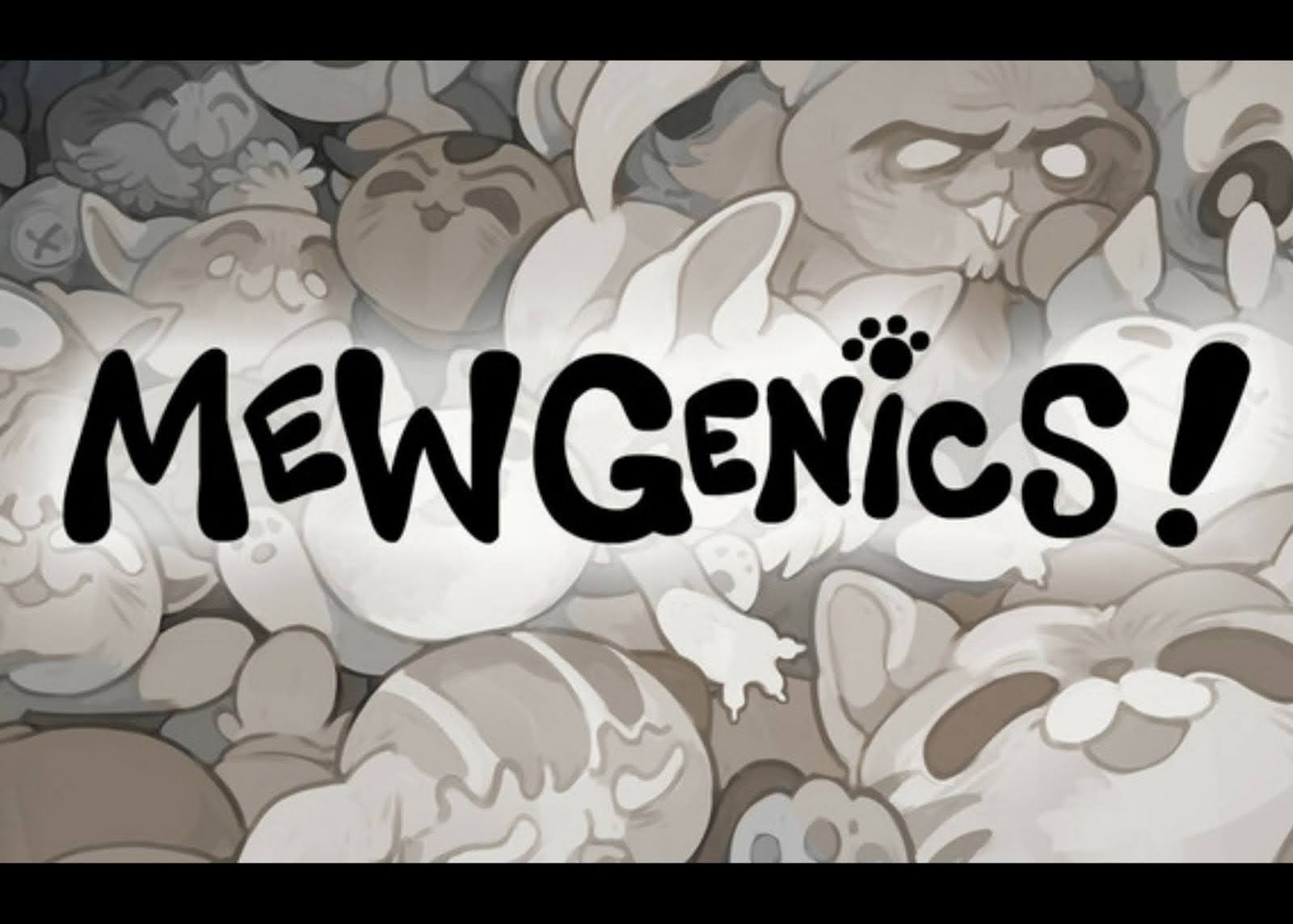 Is Mewgenics Coming To PS5, Switch 2, Or Xbox Series X|S? What You Need to Know