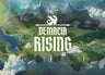 Demacia Rising Guide: Rewards, Missions & Walkthrough – G FUEL
