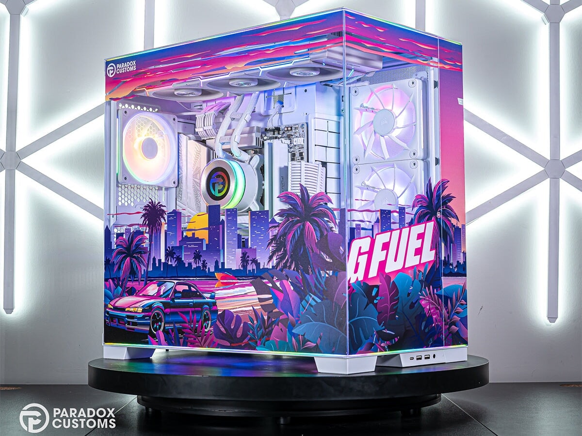 miami_nights_pc_giveaway