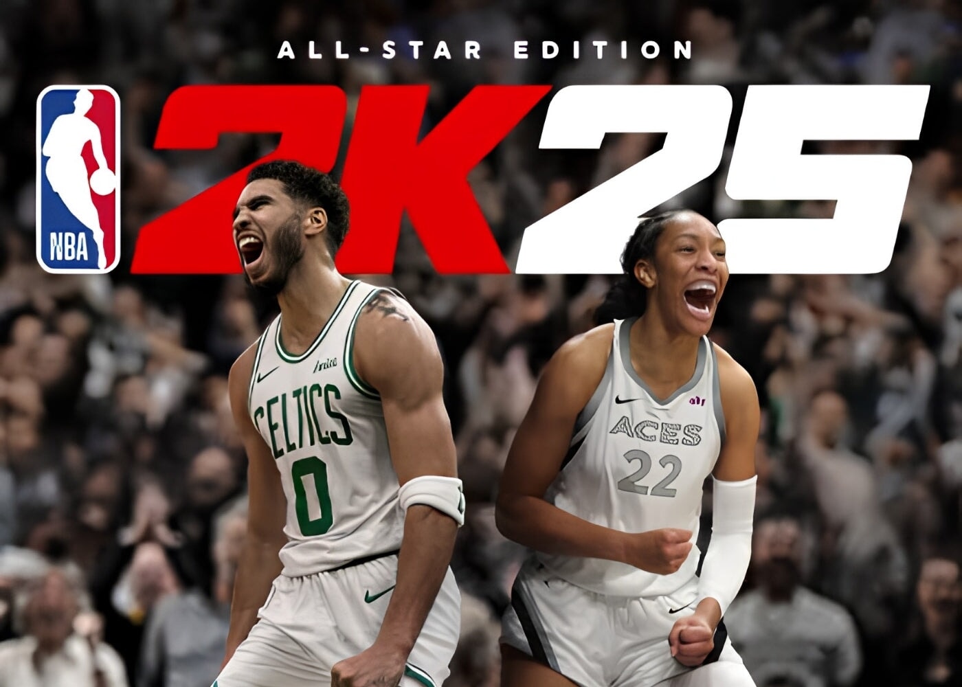 NBA 2K25 Controls Guide: Full List of Moves and Gameplay Tips