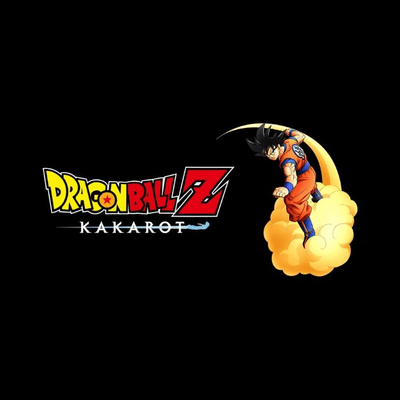 PAX West 2019 - Dragon Ball Z: Kakarot Preview