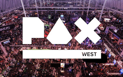 PAX West 2019 Preview: A Guide