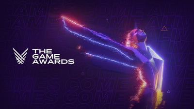 The Game Awards 2019 Nominees, Winners, Announcements, And Trailers