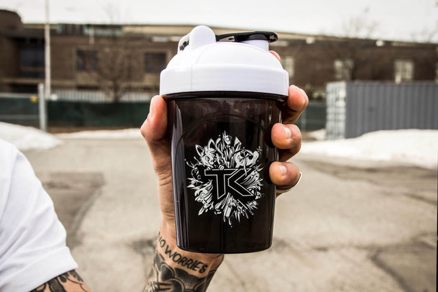 The G FUEL Scoop April 2018 the-g-fuel-scoop-april-2018
