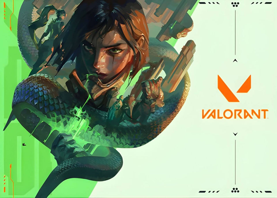 Competative Map Rotation Val Valorant Season 26 Act 1 Competitive Map Rotation – G FUEL