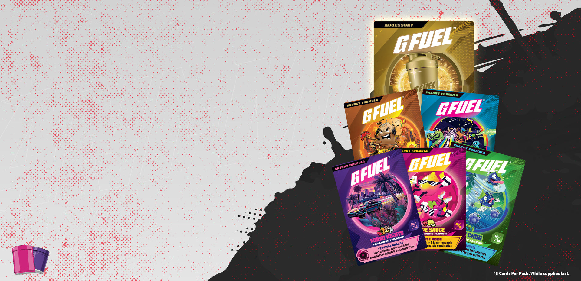 Collectible_Cards_Desktop