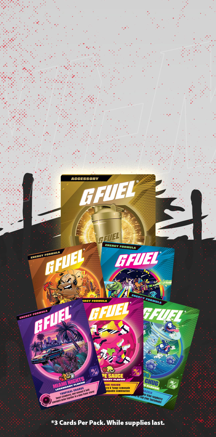 Collectible_Cards_Mobile