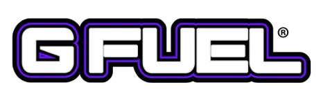 gfuel-logo