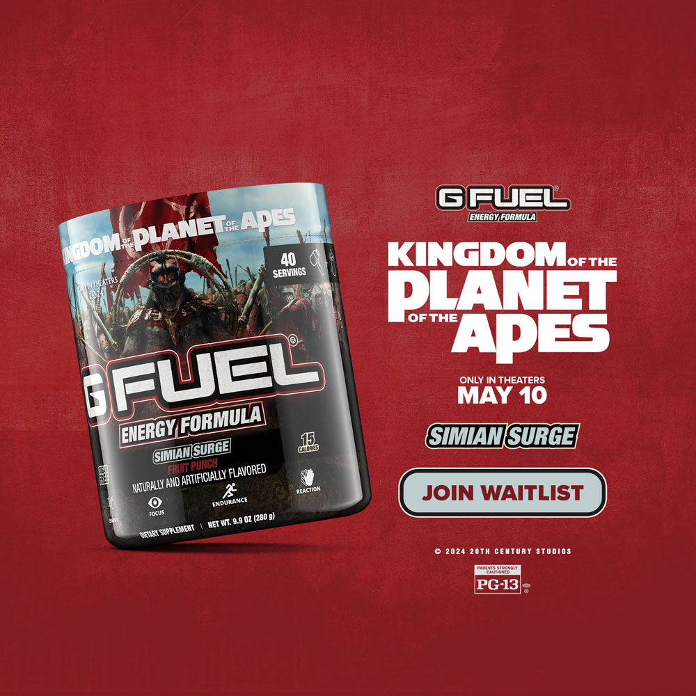 G FUEL Energy Formula New Arrivals Gamer Energy Drink Powder Mix g-fuel-energy-formula-new-arrivals-gamer-energy-drink-powder-mix