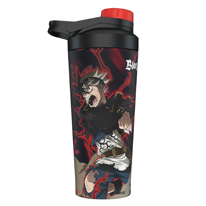 G FUEL| Anti-Magic Collector's Box Tub (Collectors Box) 