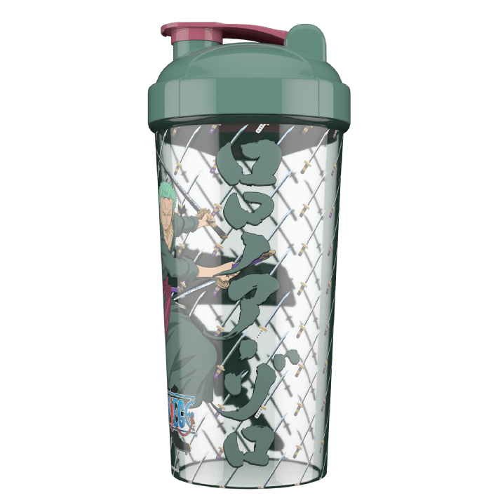 G FUEL| Ashura Collector's Box Tub (Collectors Box) 