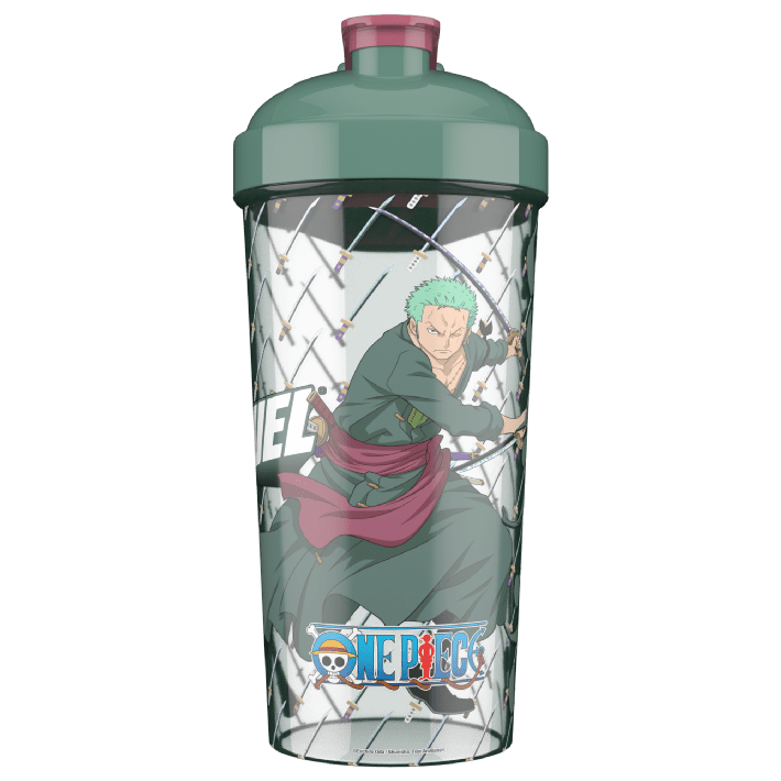 G FUEL| Ashura Plastic Shaker Cup Shaker Cup 