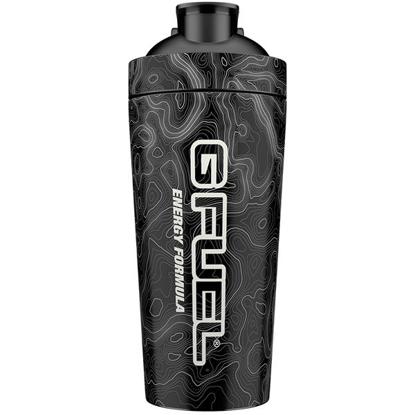 G FUEL Energy Formula, Glow-in-the-Dark