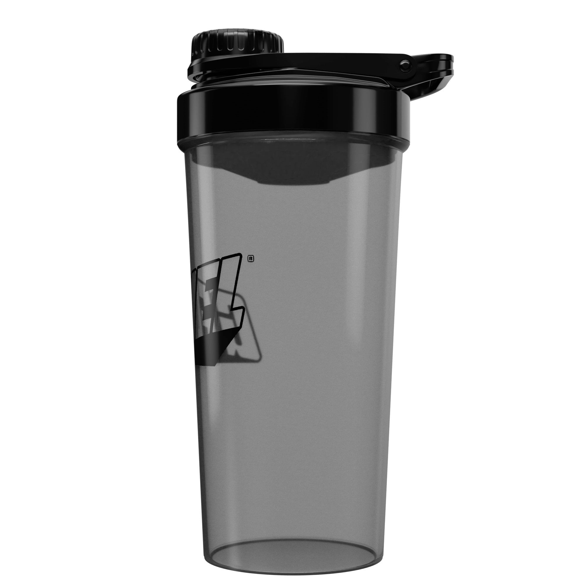 G FUEL| Blacked Out 2.0 Shaker Shaker Cup 