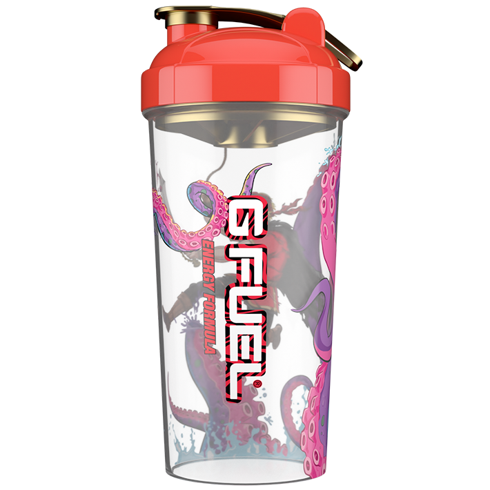 G FUEL| Booty Pie Shaker Cup Shaker Cup 