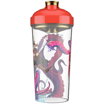 G FUEL| Booty Pie Shaker Cup Shaker Cup 