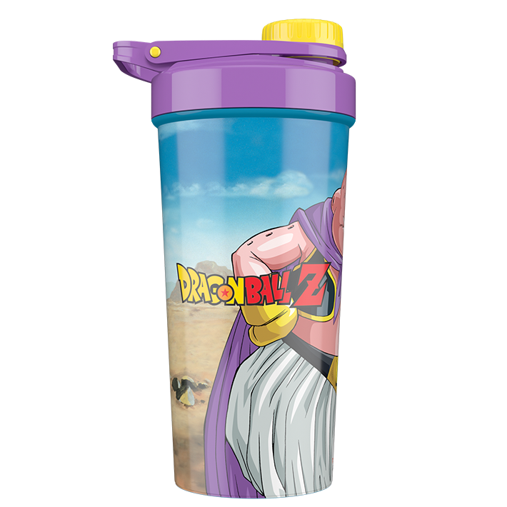 G FUEL| Candy Beam Collector's Box Tub (Collectors Box) 