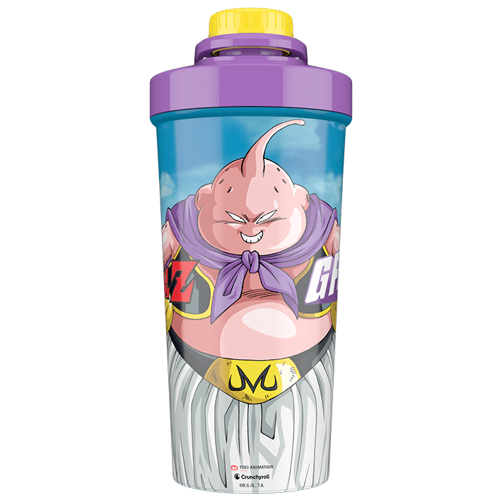 G FUEL| Candy Beam Shaker Cup Shaker Cup 