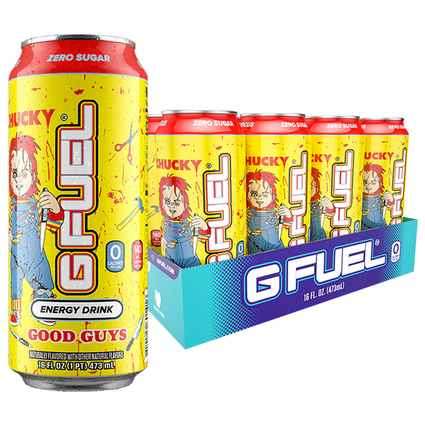 chucky-good-guys-cans-rtd-g-
