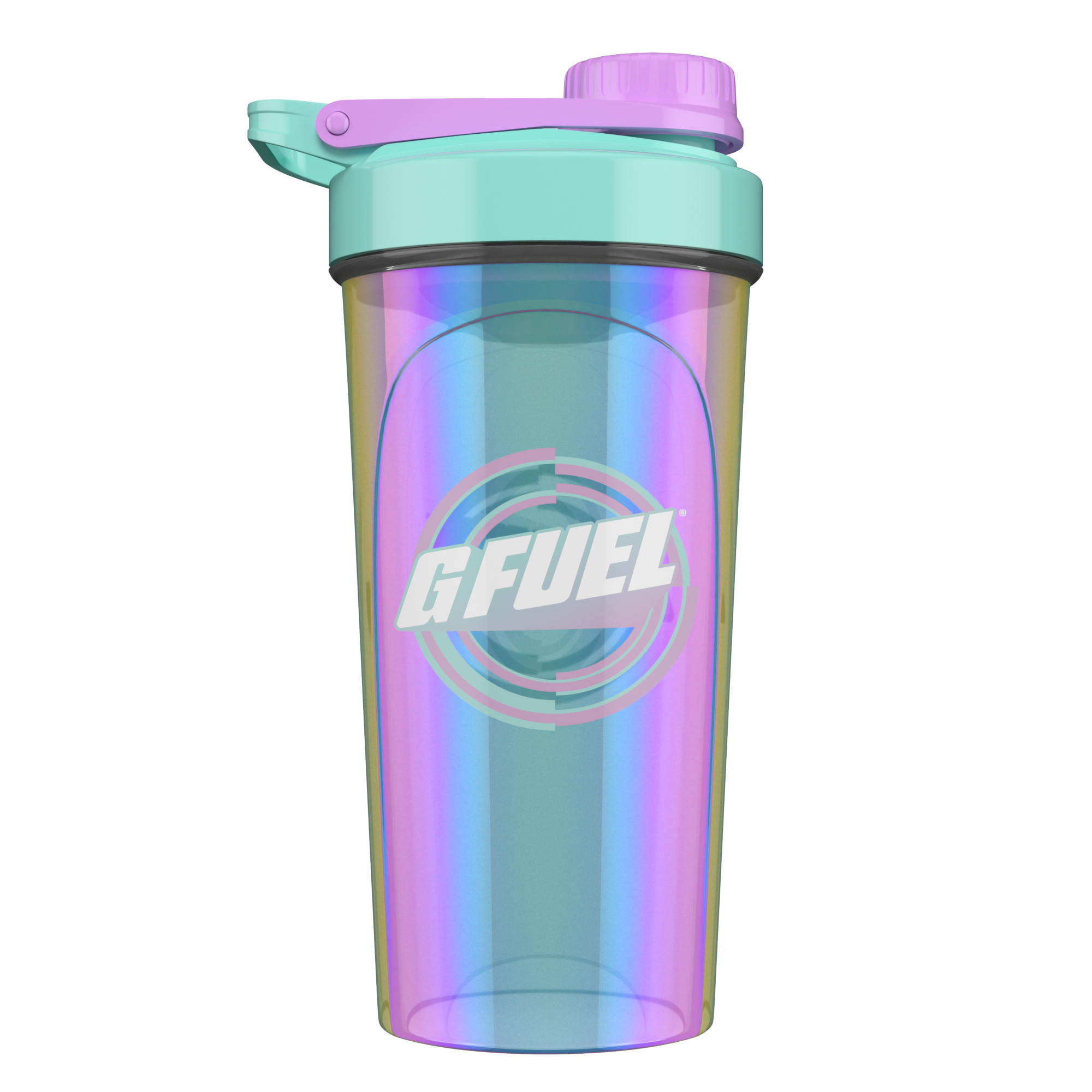 G FUEL| Colossal Unicorn Shaker Shaker Cup 