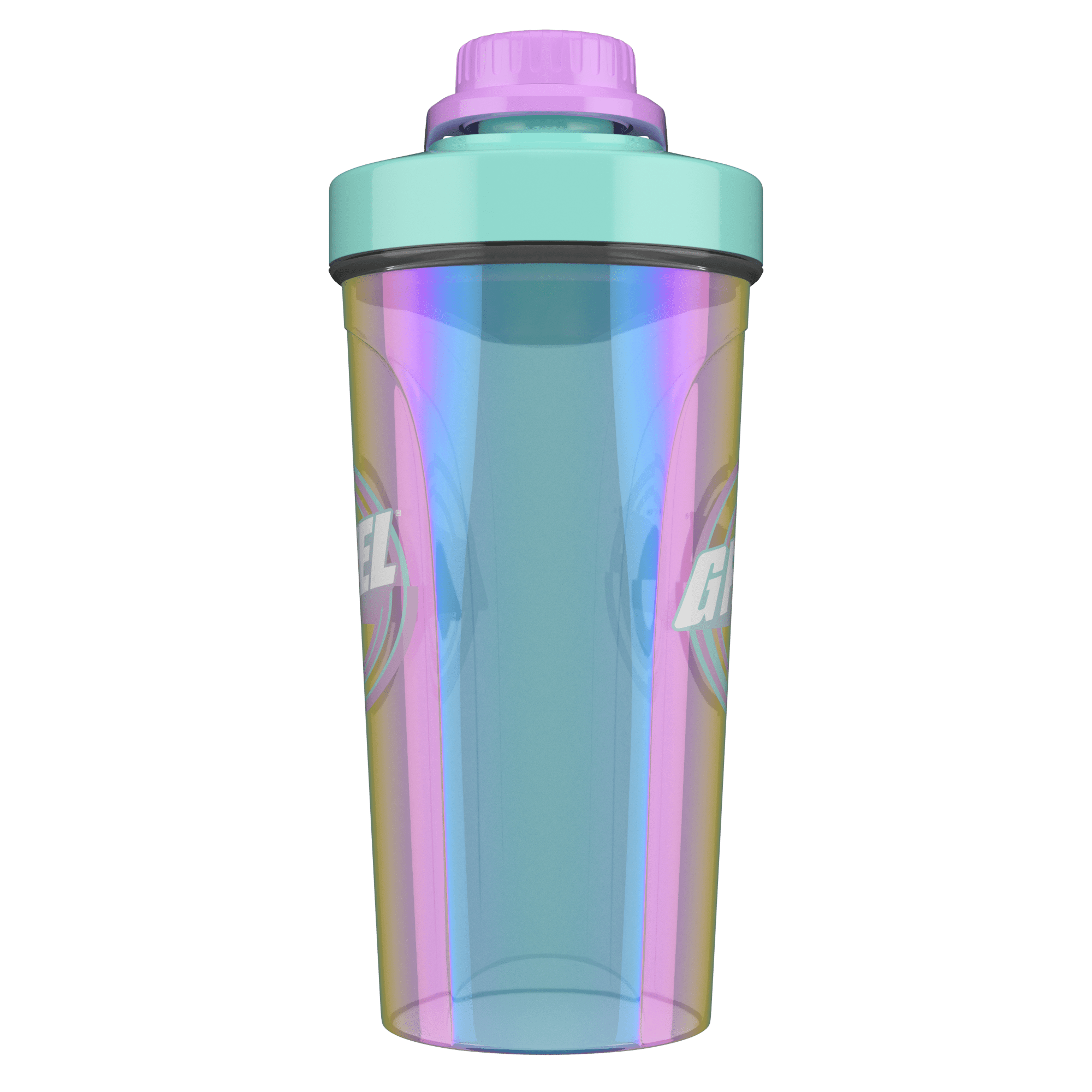 G FUEL| Colossal Unicorn Shaker Shaker Cup 