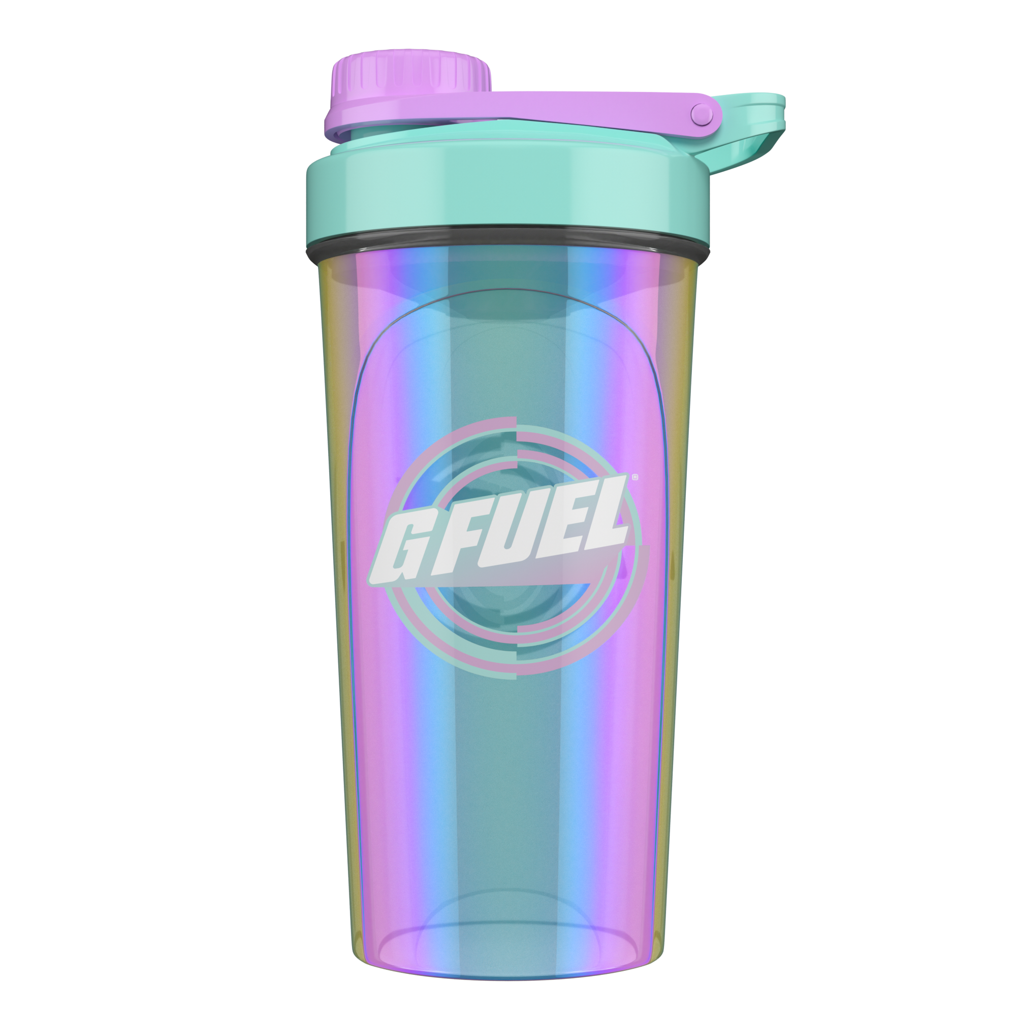 G FUEL| Colossal Unicorn Shaker Shaker Cup 