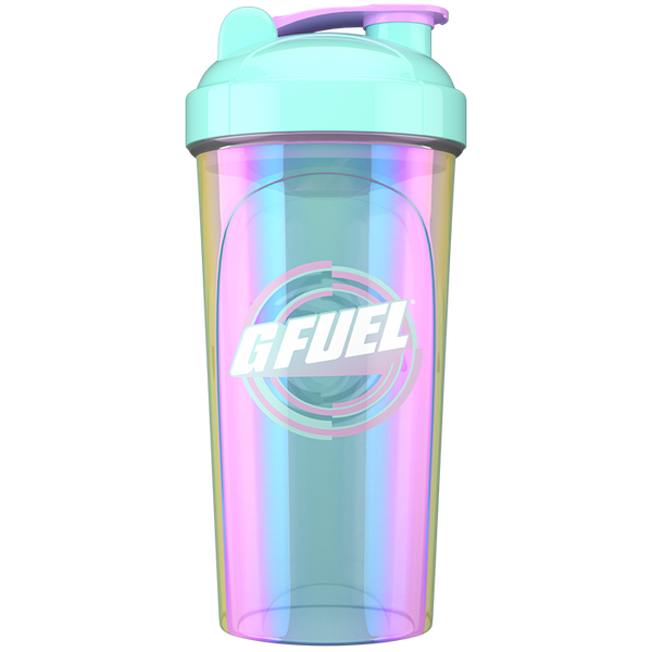 colossal-unicorn-shaker-shaker