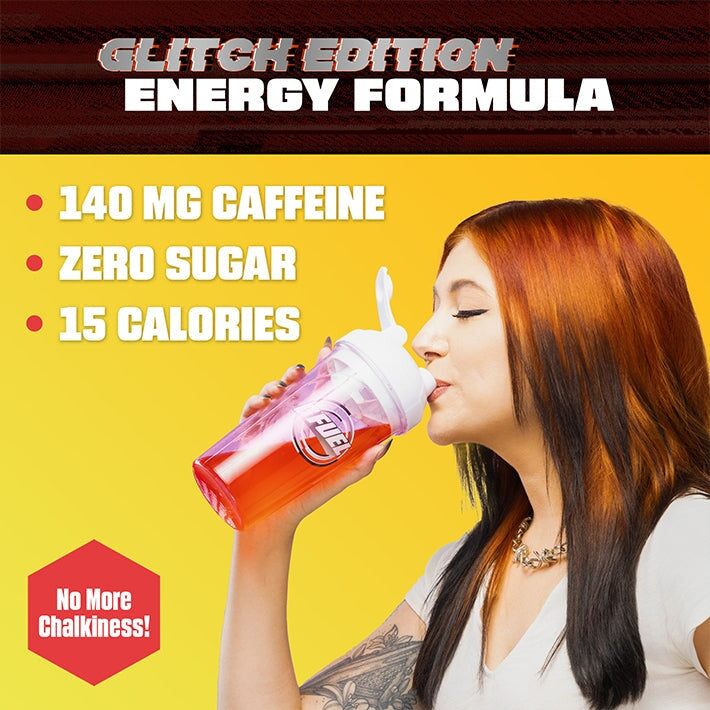 G FUEL| CRNBRYGF.EXE Tub 