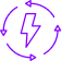 Energy Info Icon