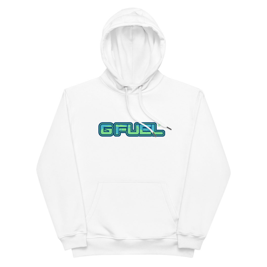 G FUEL Hoodies Pants