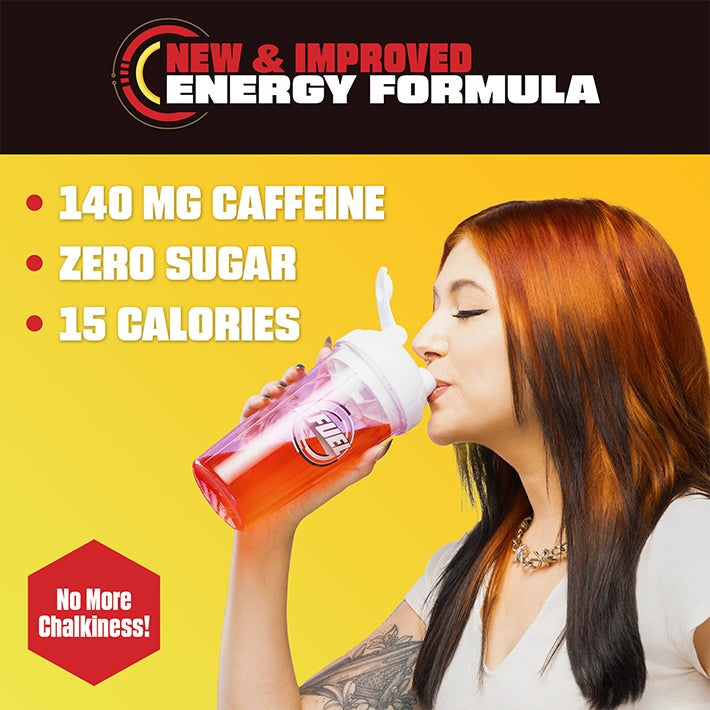 G FUEL| F*** S*** UP! Tub 