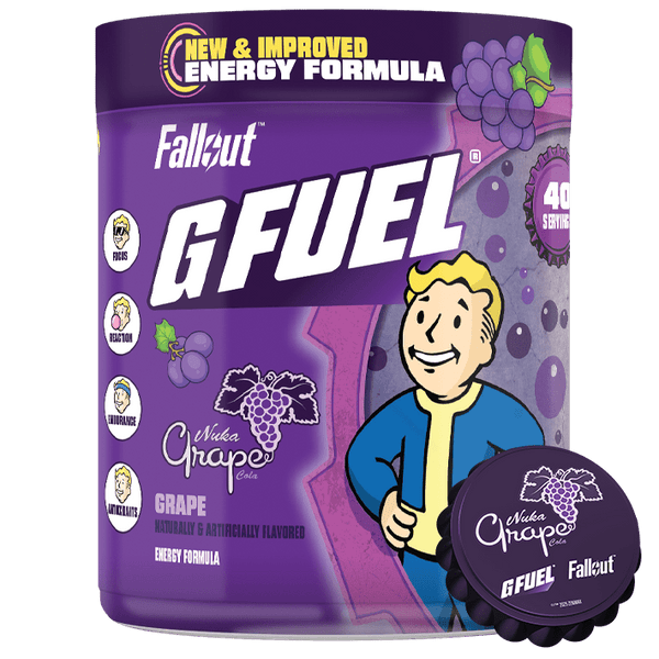 fallout-sunset-sarsaparilla-