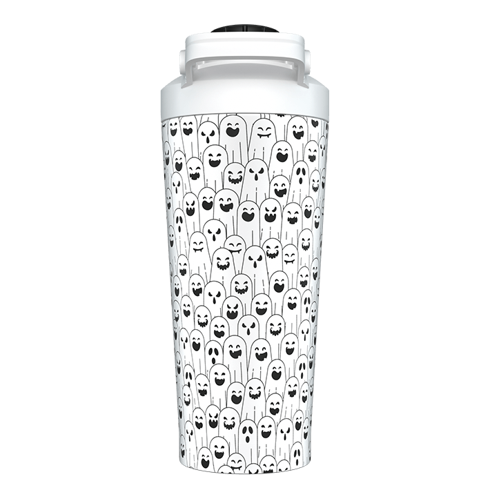 G FUEL| Fear Fest Shaker Cup Shaker Cup 