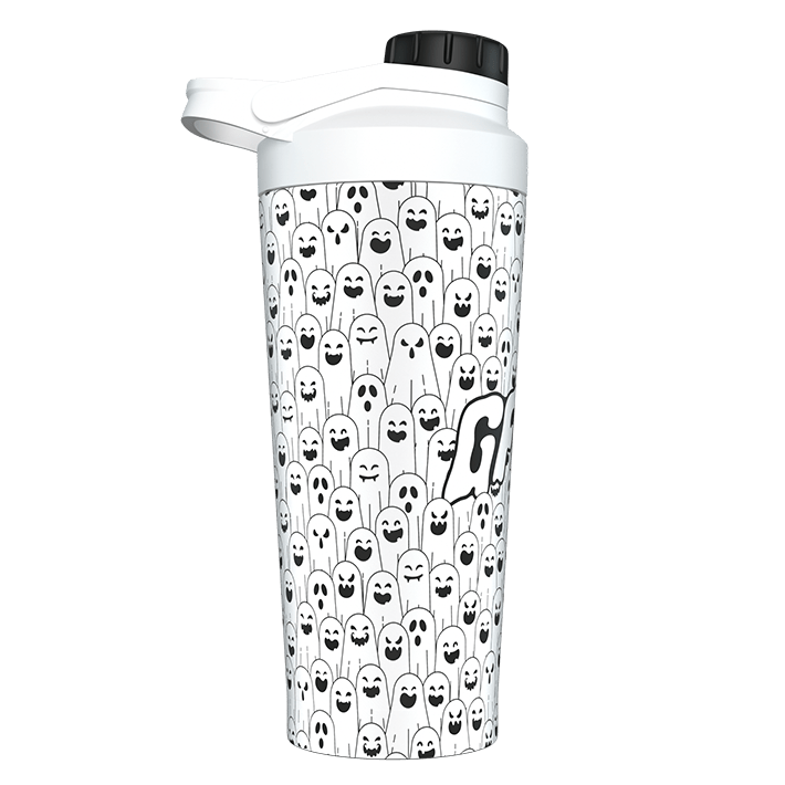 G FUEL| Fear Fest Shaker Cup Shaker Cup 
