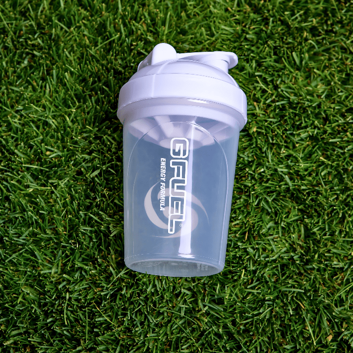 Fresh Patch| Fresh Patch x G Fuel Touch Grass Bundle 
