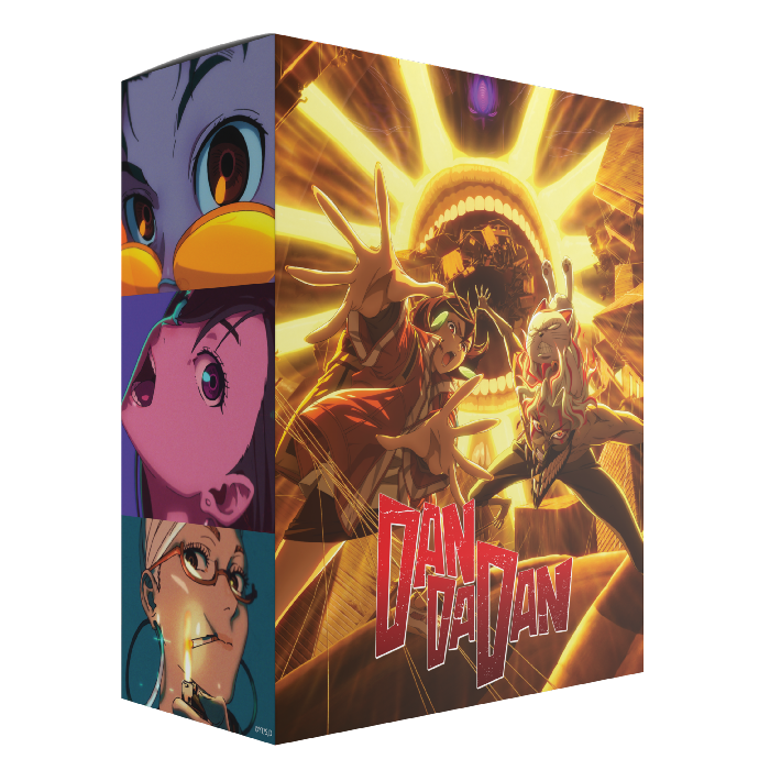 G FUEL| Full Throttle Collector's Box Tub (Collectors Box) 