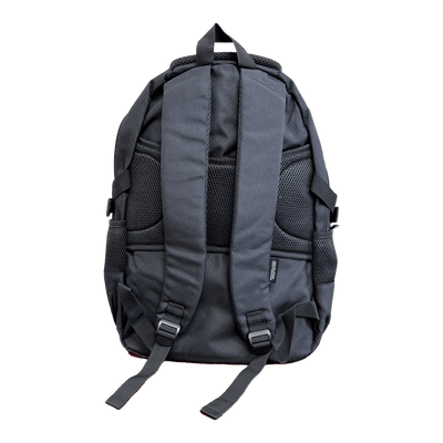 G FUEL| G FUEL Carrying Capacity Bag Bag 