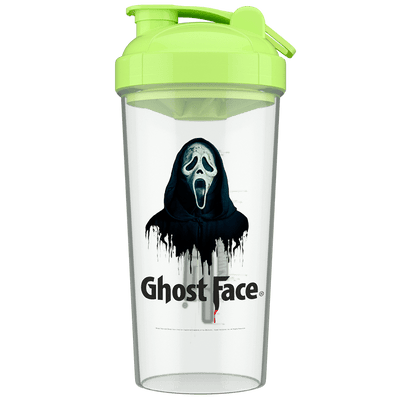 G FUEL| GHOST FACE® Starter Kit Starter Kit 