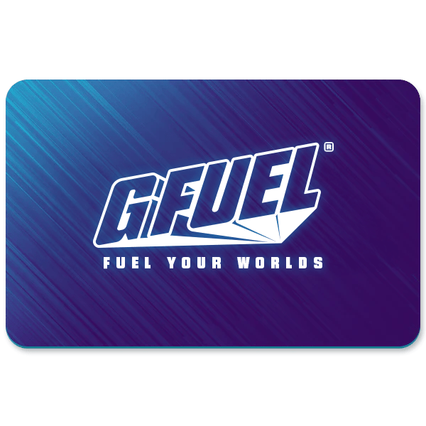 Rise.ai| Gift Card Gift Card 