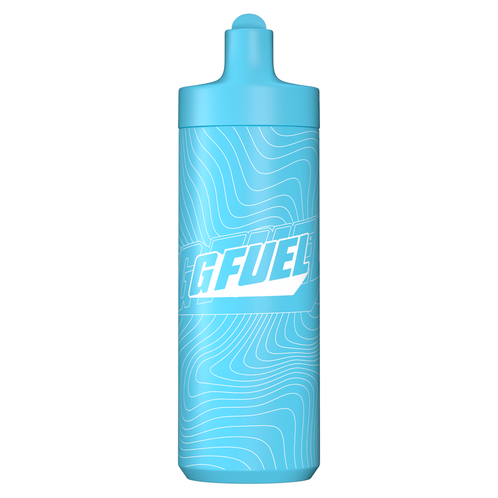 hydration-steel-sipper-shaker-