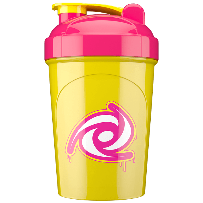 G FUEL| Hype Sauce Starter Kit Starter Kit 