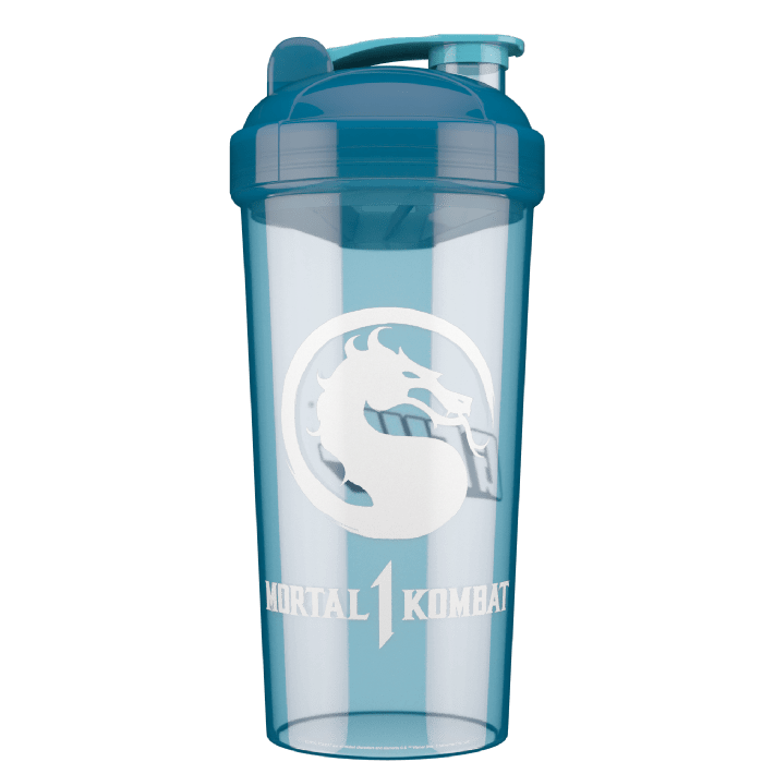 G FUEL| Ice Shatter 2.0 Shaker Cup Shaker Cup 