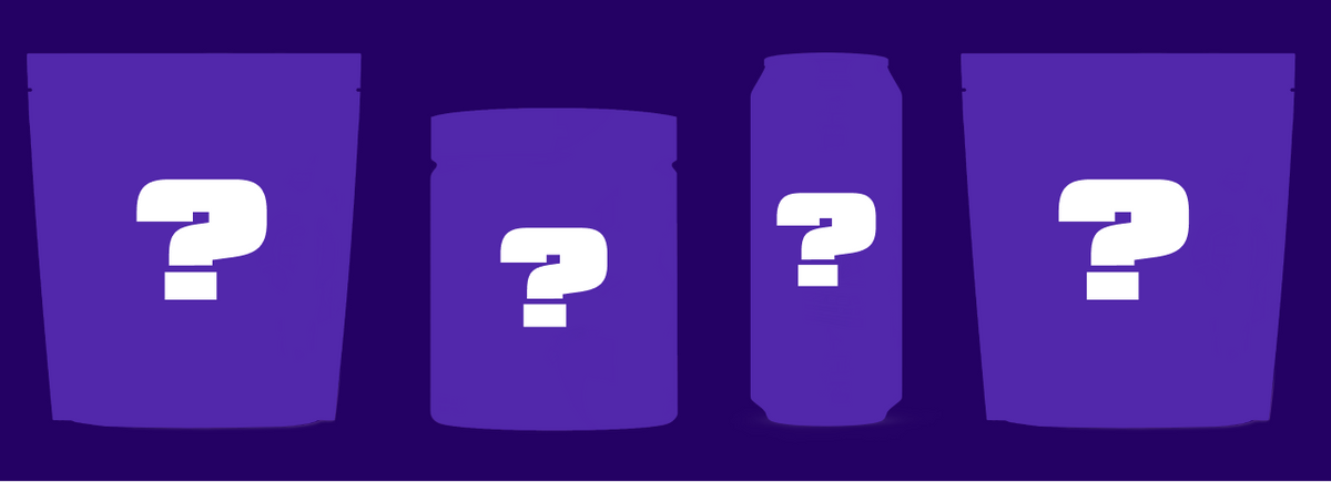 G FUEL | Shop FaZe Rug Collection | Featuring Sour Blue Chug Rug