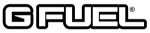 gfuel-logo