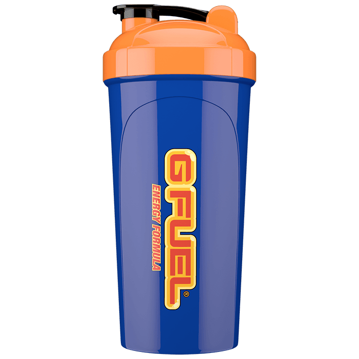 G FUEL| Kamehameha Starter Kit Starter Kit 