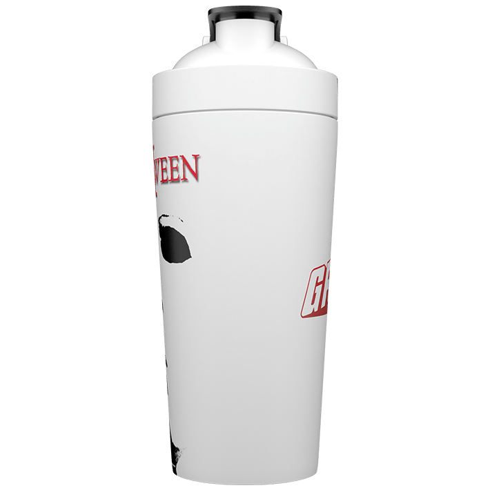 G FUEL| Knife's Edge Shaker Cup Shaker Cup 