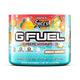 G FUEL| Mango Lemonade Supreme Hydration Hydration Tub 