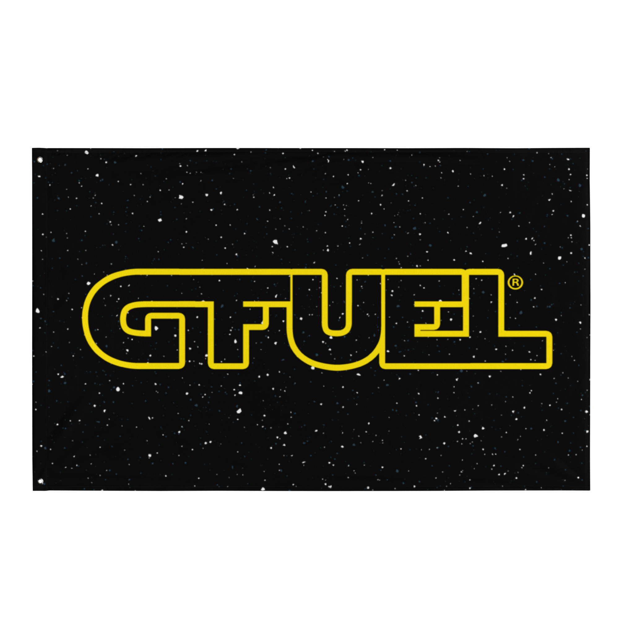 g-fuel-may-the-fourth-flag