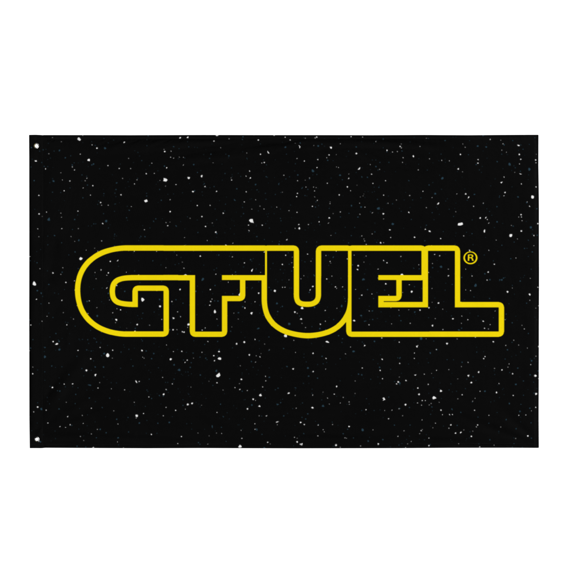 G FUEL May The Fourth Flag g-fuel-may-the-fourth-flag