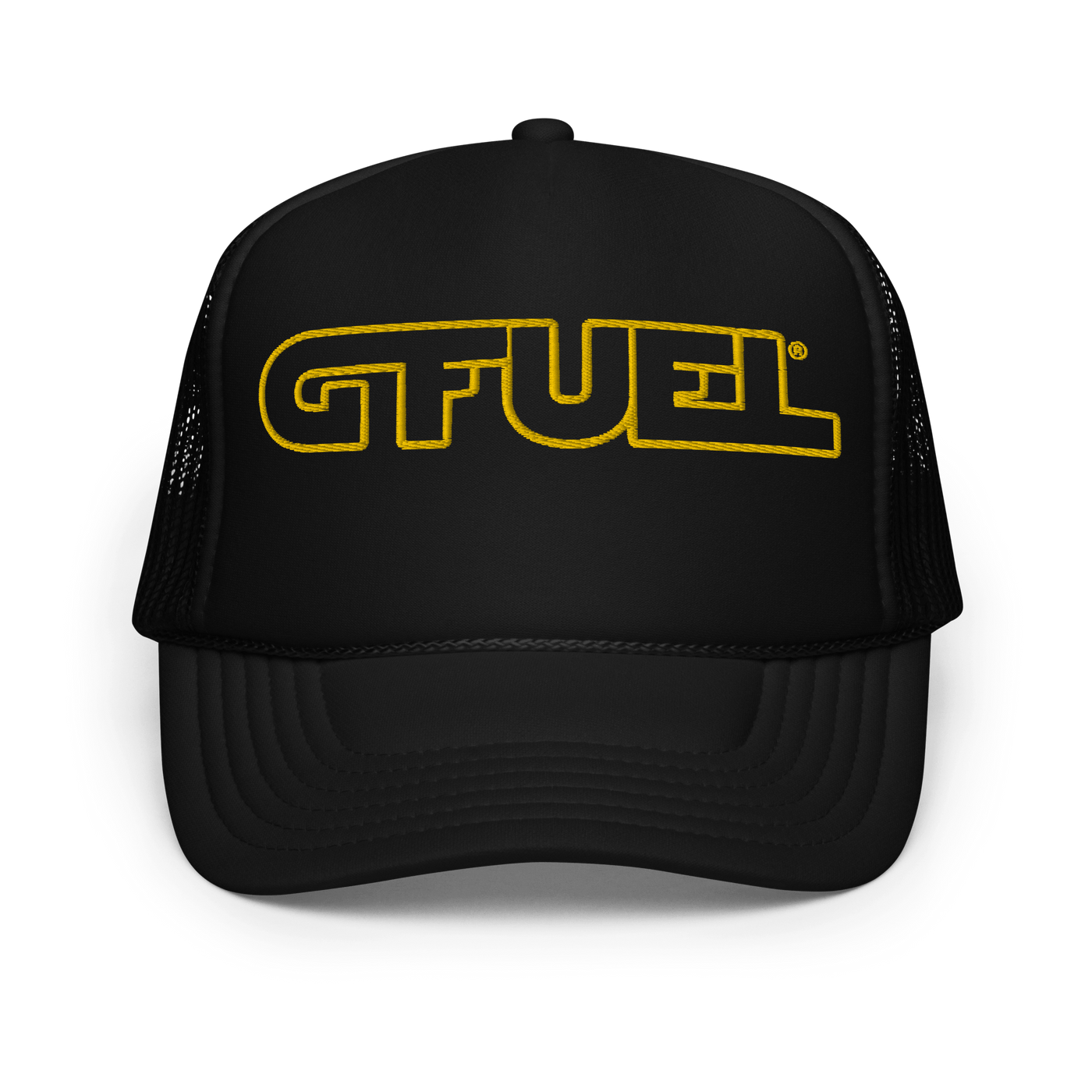 May the Fourth Trucker Hat